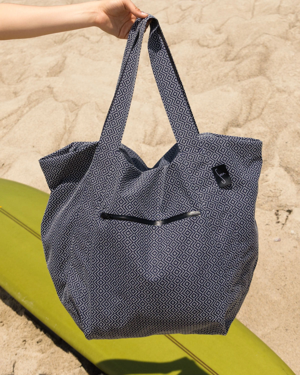 Mares Waterproof Packable Bag - Oaxaca 5 Mares Waterproof Packable Bag - Oaxaca - Image 3