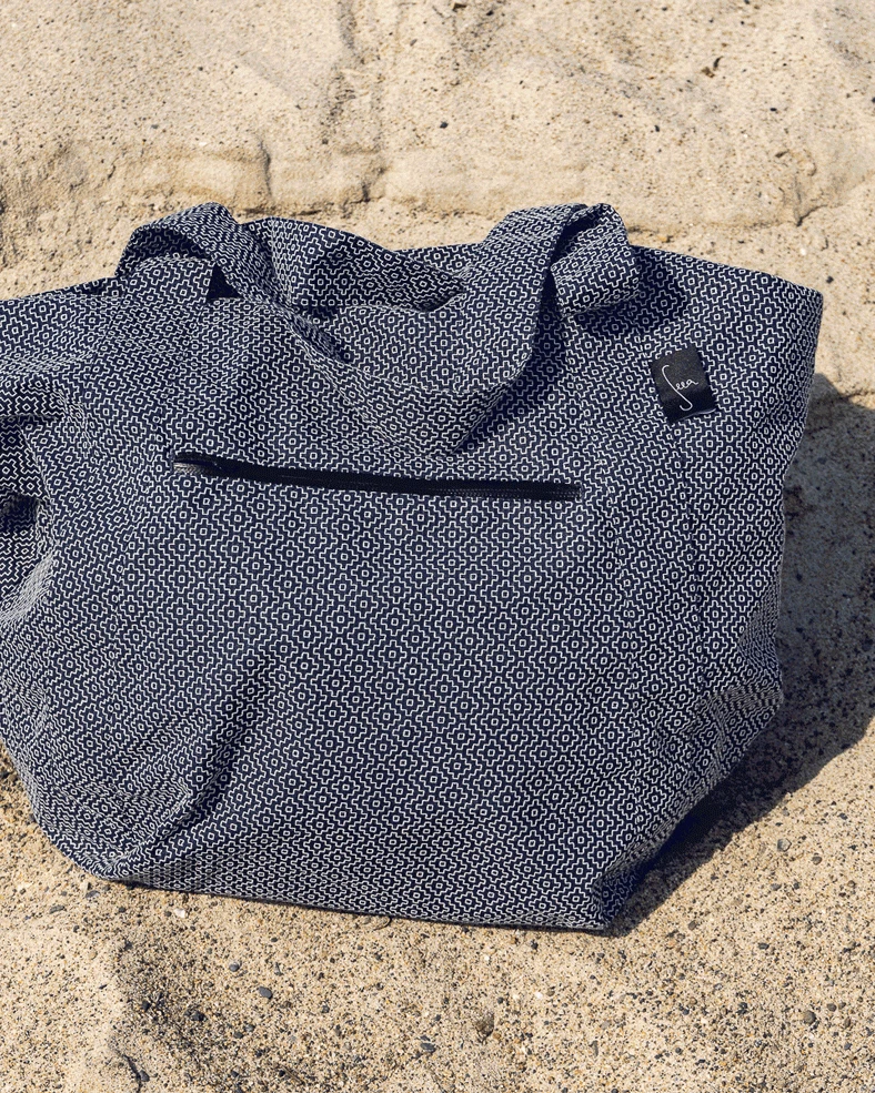 Mares Waterproof Packable Bag - Oaxaca 3 Mares Waterproof Packable Bag - Oaxaca