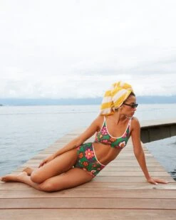 Flor Bikini Bottom - Seaflora -Theseea SU25 Brasil Amanda Engler 2 9adea8ee dcab 4fa6 bafd c8a27768fe09