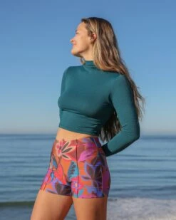 Jennie Short - Coraline 9 Jennie Short - Coraline -Theseea SU25 Jennie Short Coraline VP 2