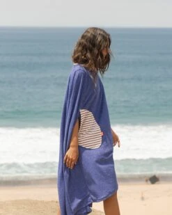 Changing Cape - Horizon Red -Theseea SU25 Tia RockRib Madison Atonce Hannah 80