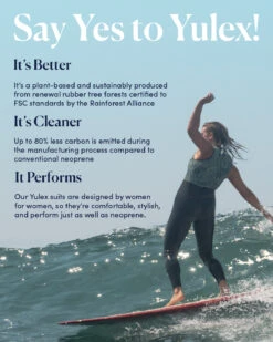 Haze 2mm Yulex Jacket - Lush -Theseea V2 Yulex Inforgraphic 04 5f1769e0 f9f5 4b1e 98c5 ffb98c8b949d