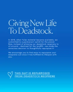 Martinique 2mm Neoprene One Piece - Black -Theseea dd12 6db20969 c5fb 4130 8749 1a4995ff8b48