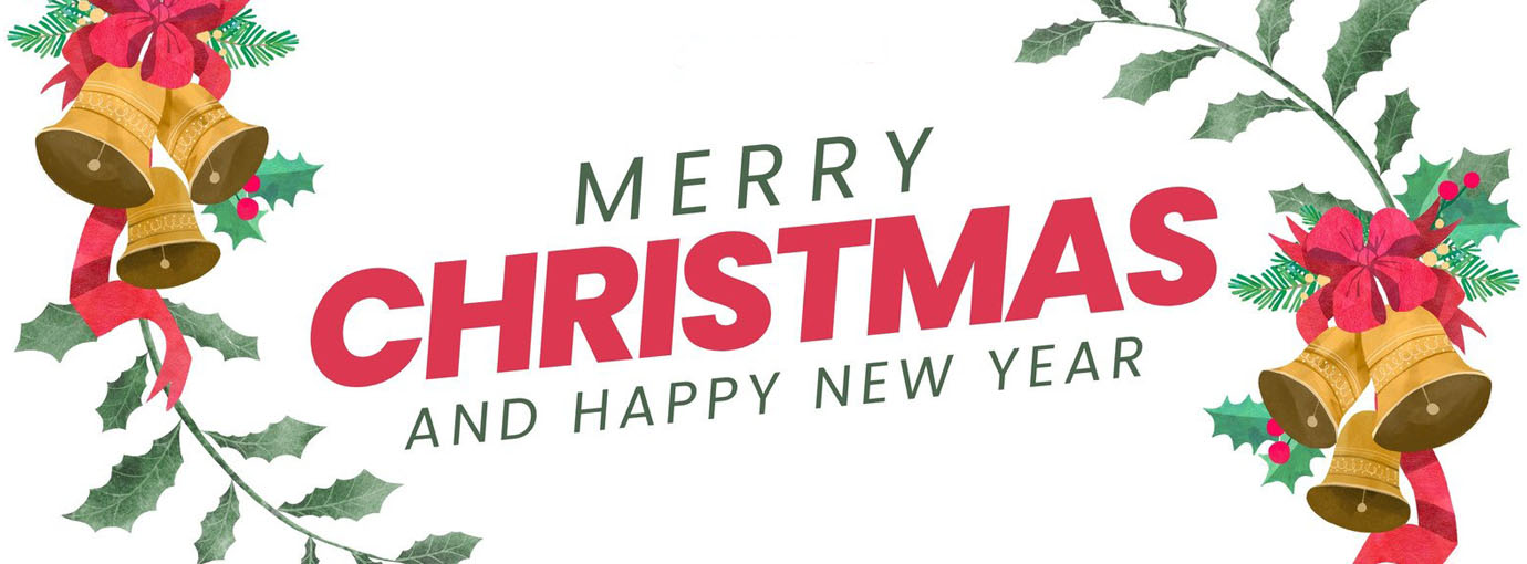 Theseea 1 Theseea -Theseea 36