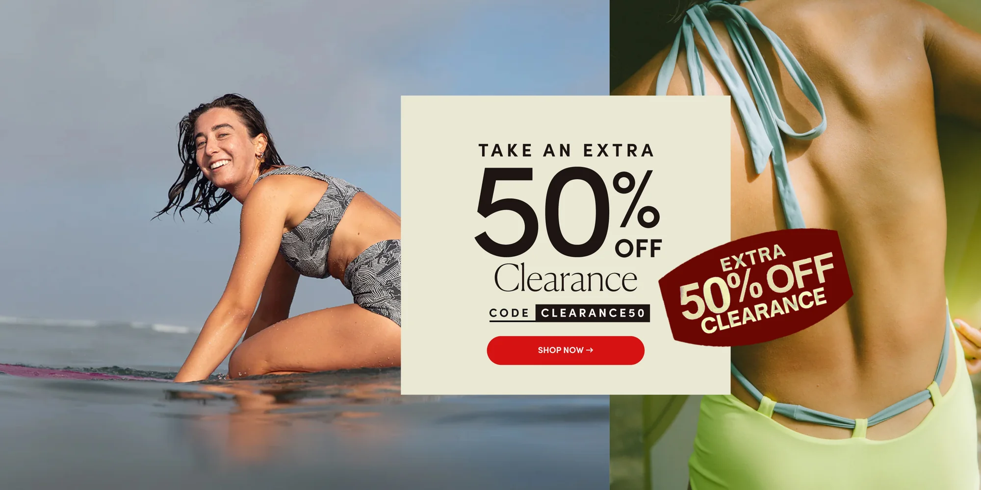 Theseea 12 Theseea -Theseea