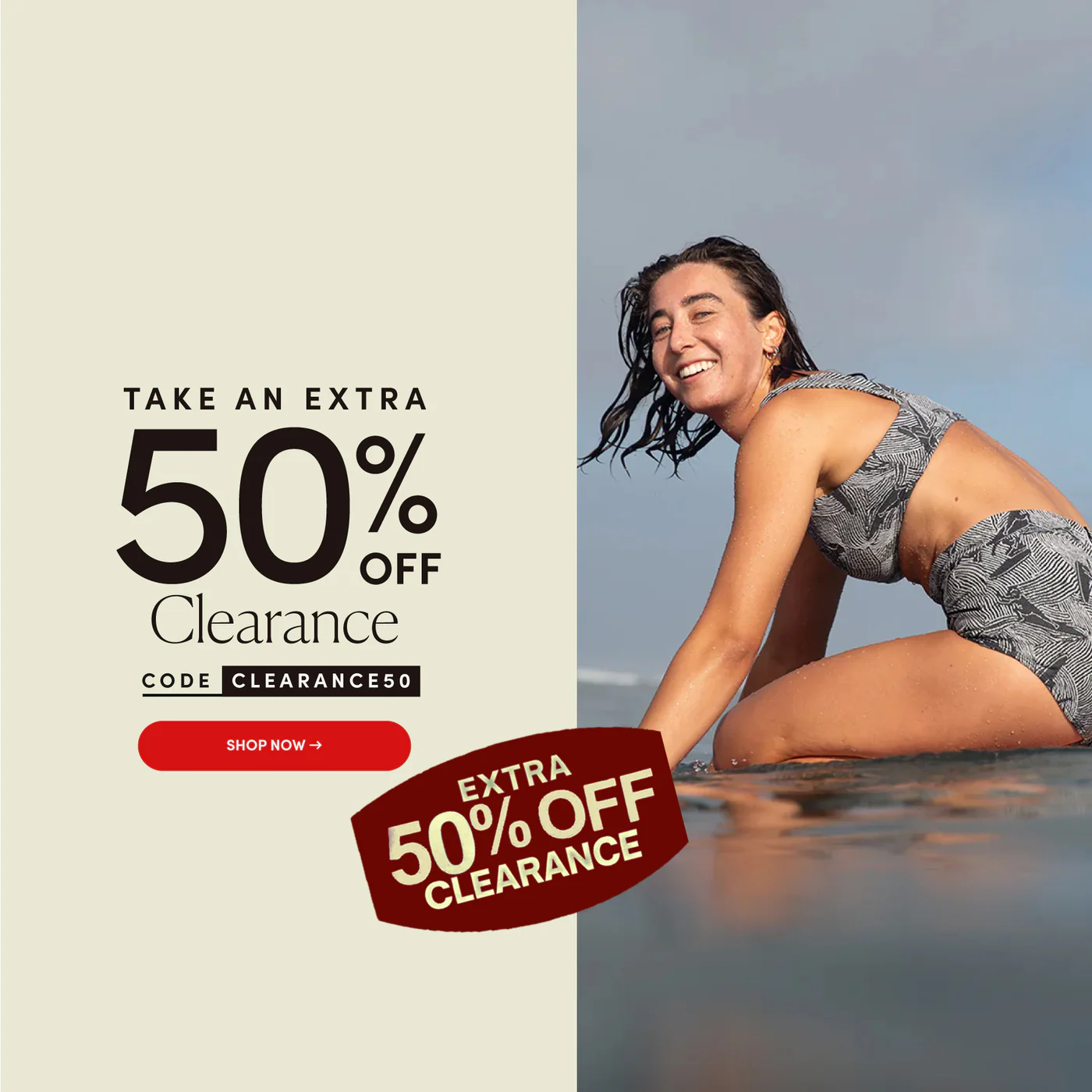 Theseea 13 Theseea -Theseea